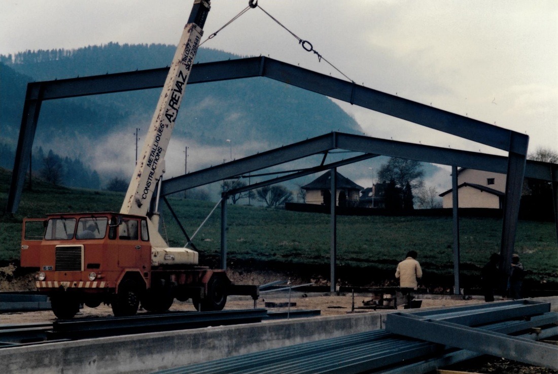 usines scies miniatures vallorbe construction 1 1 orig