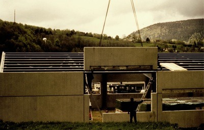 usines scies miniatures vallorbe construction 2 1