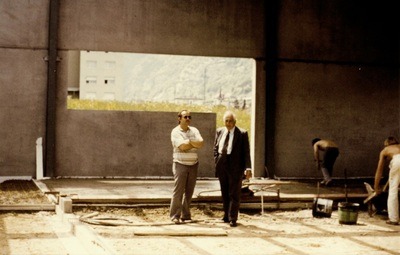 usines scies miniatures vallorbe construction 3 mm favre et robert 1