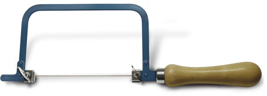 Bocfils Standards Fixe : 80mm