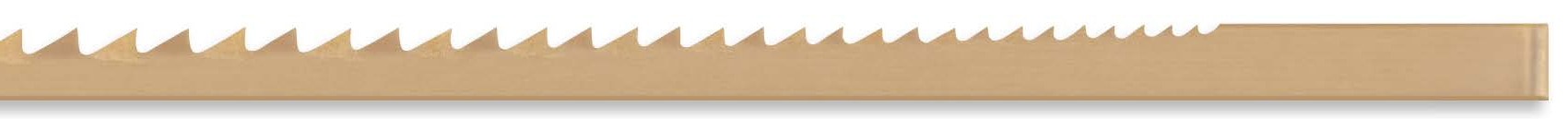 regular progressive 5