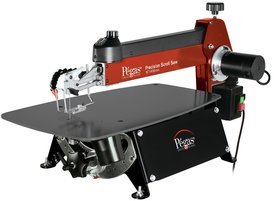 SCP16CE 16’’ (406mm)