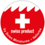 swiss-product