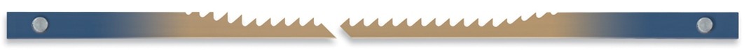 wood sawblade pinned coping regular 1