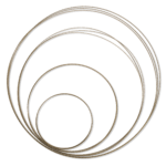 Ruban N°14&emsp;2630 mm