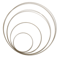 Ruban N°14&emsp;2630 mm