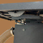 arriere-dessous-machine