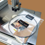 fourre-documentation