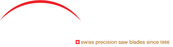 Logos Pégas et Scies Miniature