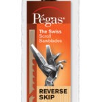 sachets_REVERSE-SKIP