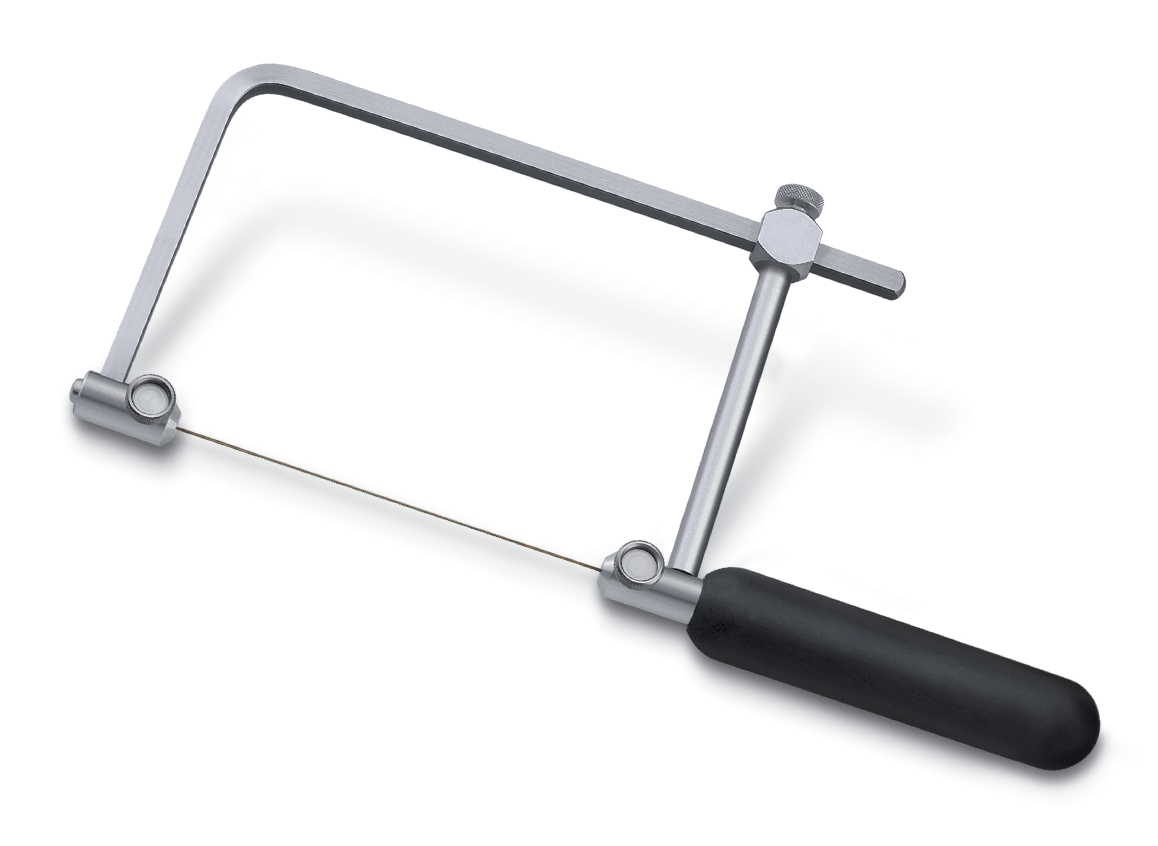 smsa bocfil 100mm REF49.721 B