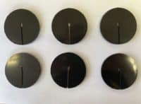 Insert scrolling SRP13 10 A